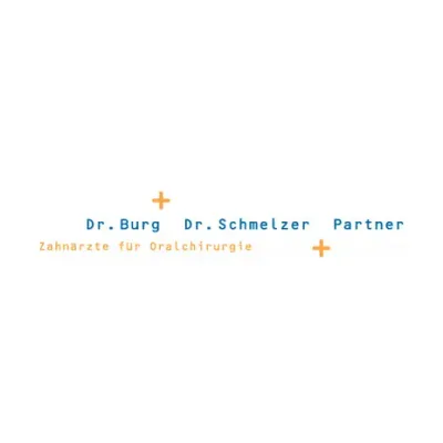 Praxis Dr. Burg, Dr. Schmelzer & Partner