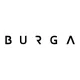 BURGA logo