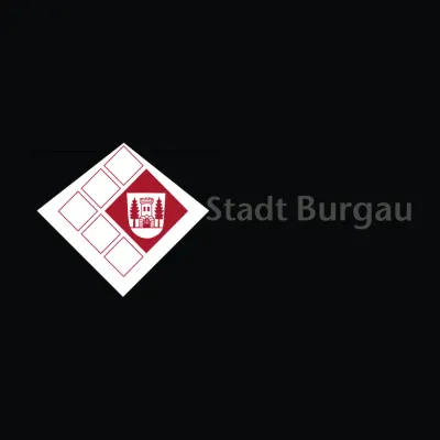 Stadt Burgau