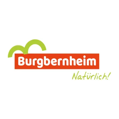 Stadt Burgbernheim