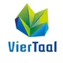 Logo Burgemeester de Wildeschool (Zwaag)