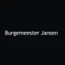 Logo Burgemeester Jansen