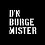 Logo D'n Burgemister