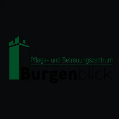 Pflege- und Betreuungszentrum Burgenblick GmbH