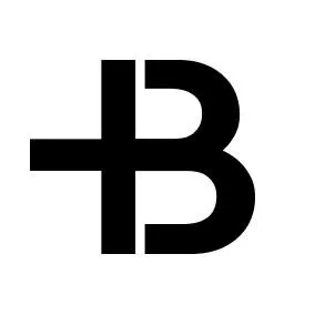 Dr. Bernhard Burger AG logo