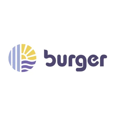 Burger GmbH