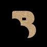 Logo Burgerbar
