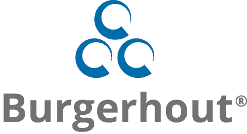 Burgerhout logo