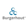 Logo Burgerhout