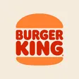 Burger King-company-logo