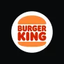 Logo Burger King - Rijksweg A4