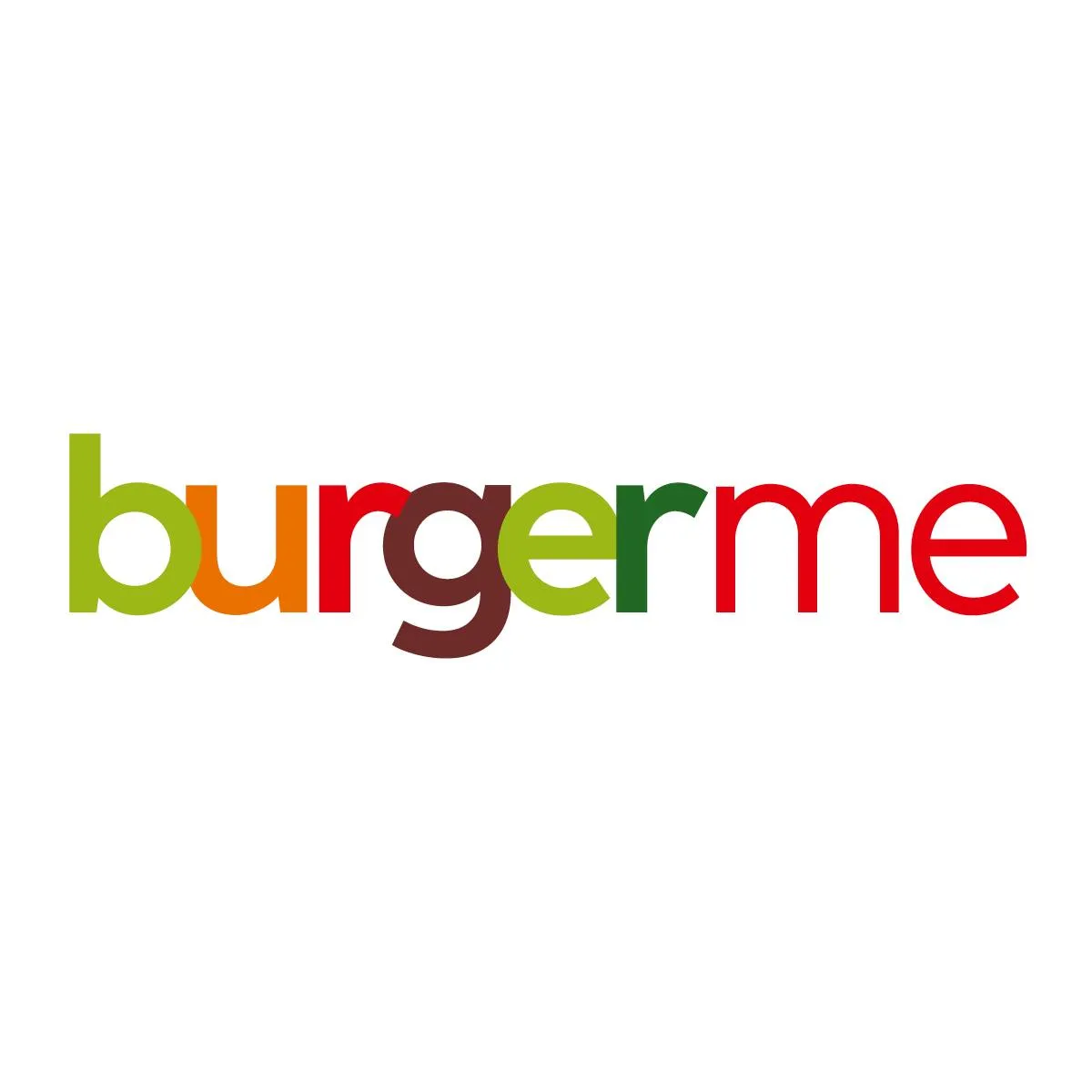 burgerme-fixpreiskampagne