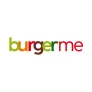 Logo burgerme - Kayersdijk