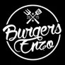Logo Burgers Enzo