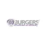 Logo Burgers Accountants en Adviseurs