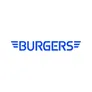 Logo Burgers Carrosserie
