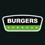 Logo Burgers Verhuur