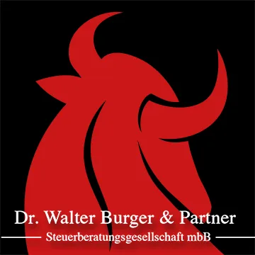 Dr. Walter Burger & Partner Steuerberatungsgesellschaft mbH