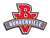 BURGERVILLE Logo