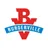 Burgerville logo