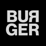 Logo Burgerweeshuis