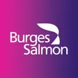 Burges Salmon-company-logo