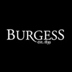 Burgessofathlone