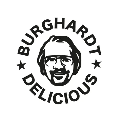 special-burghardt-delicious-nsse-snacks-weine-voucher-bd-xmas-15