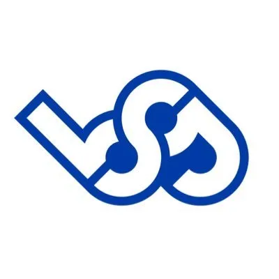 Burghardt Sporting Goods