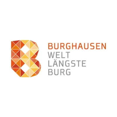 Stadt Burghausen