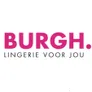 Logo Burgh Lingerie