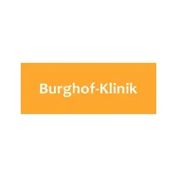 Burghof-Klinik