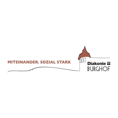 Diakonieverein Heimverbund Burghof e.V.