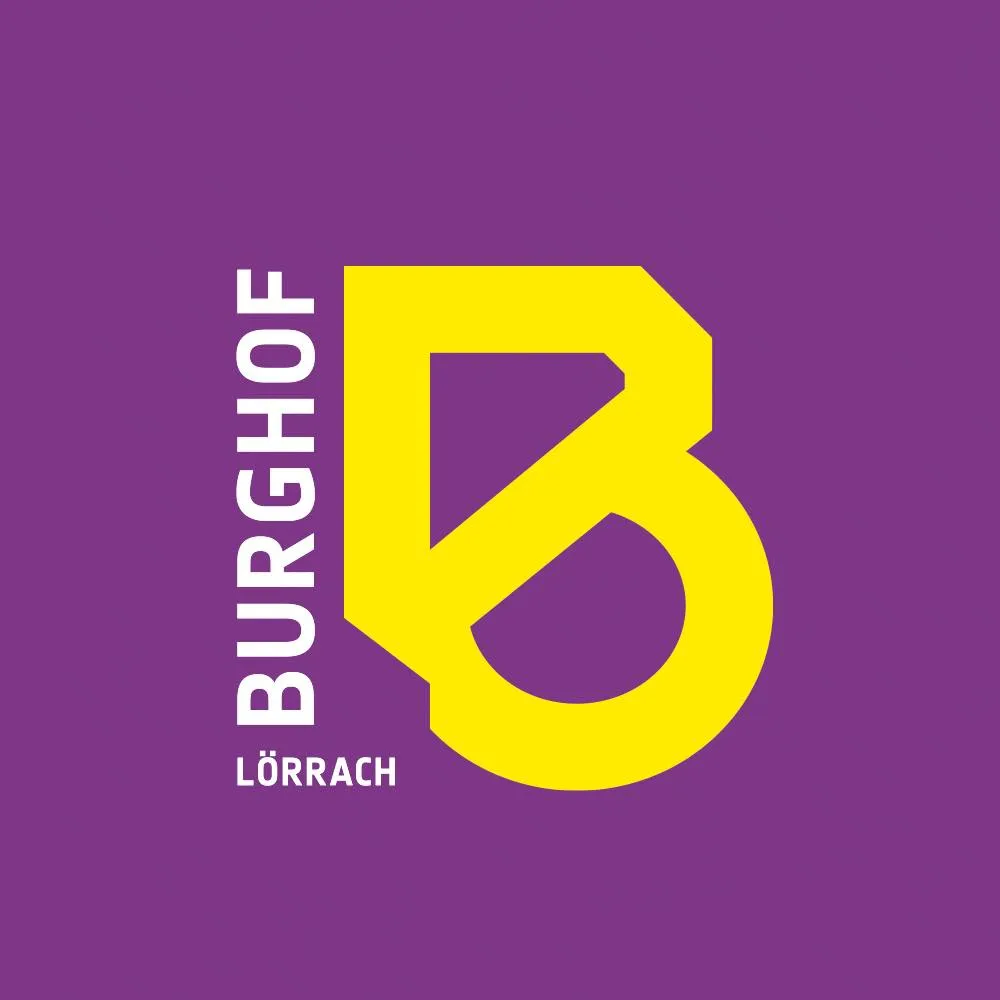 Burghof Lörrach GmbH