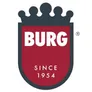 Logo Burg Machinefabriek
