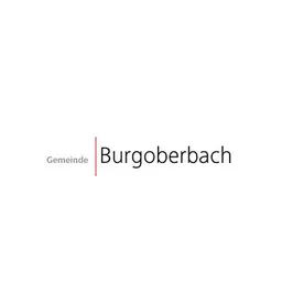 Gemeinde Burgoberbach