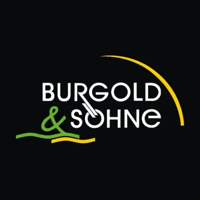Burgold & Söhne GmbH & Co. KG Sanitär–Heizungstechnik