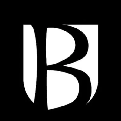 burgschneider.com logo