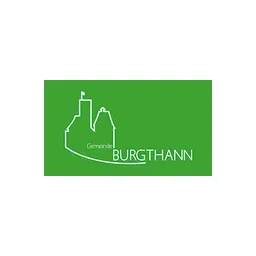 Gemeinde Burgthann