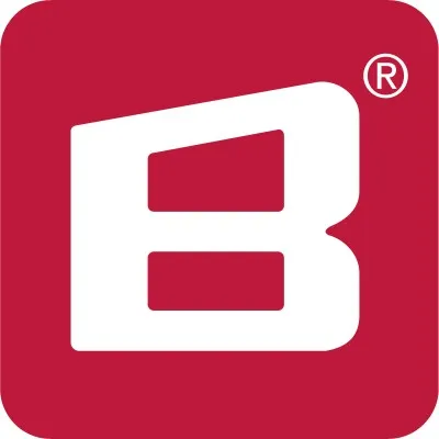 BURG Lüling GmbH & Co. KG logo