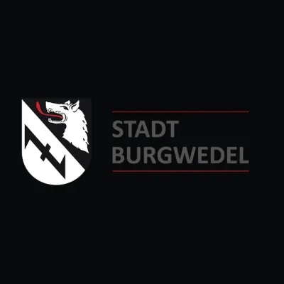 Stadt Burgwedel