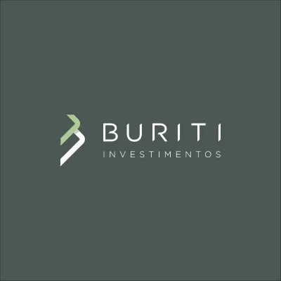 BURITI INVESTIMENTOS GESTORA DE RECURSOS LTDA