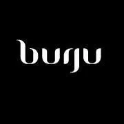 Burju Shoes logo