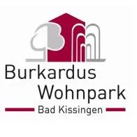 Caritas Einrichtungen GmbH Burkardus-Wohnpark