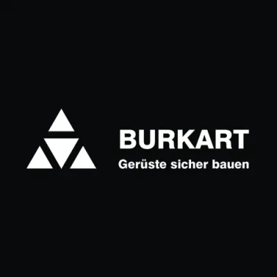 BURKART Gerüstbau GmbH