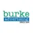 Burke Advertising logo
