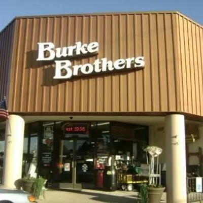 Burkebrothershardware