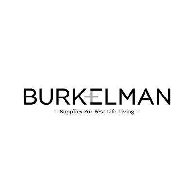 Burkelman