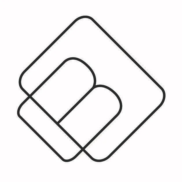 Burkemercantile