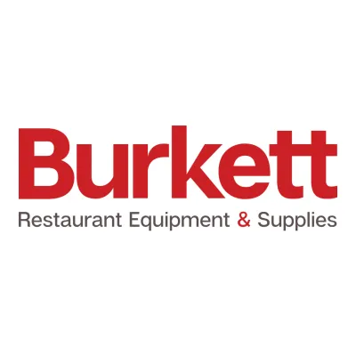 Burkett
